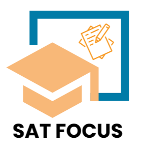 SAT focus